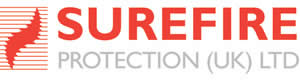 Surefire Protection (UK) Ltd